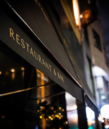 JR CW101 Panel Canopy 47 Manchester 20 LR