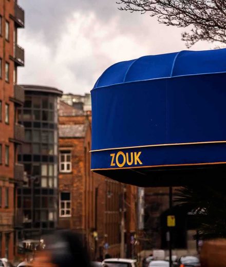 Waterfall Canopy Zouk Manchester 27 LR