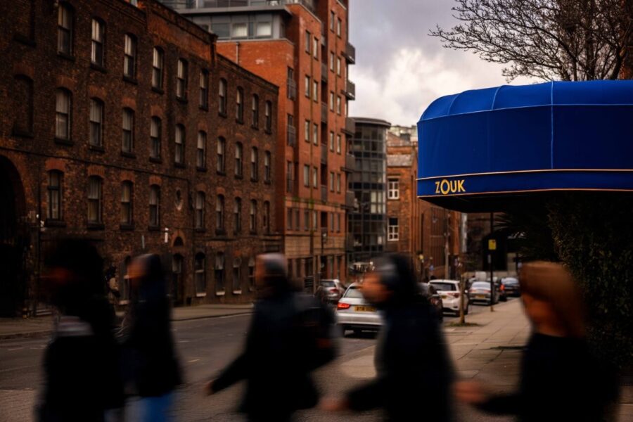 Waterfall Canopy Zouk Manchester 27 LR