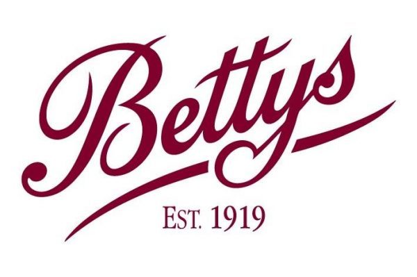 Bettys Craft Bakery