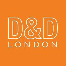 D&D London