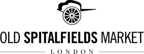 Old Spitalfields Market