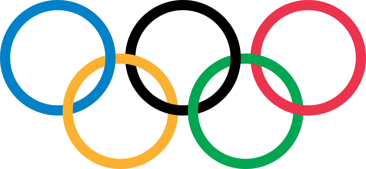 Olympic Games