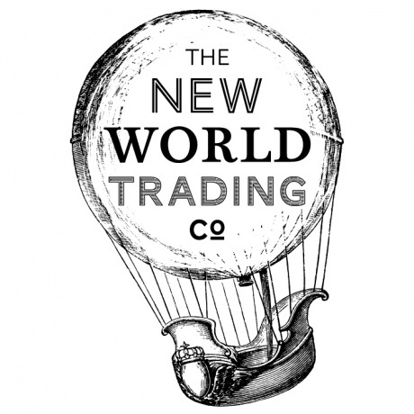 The New World Trading Company