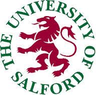 University of Salford