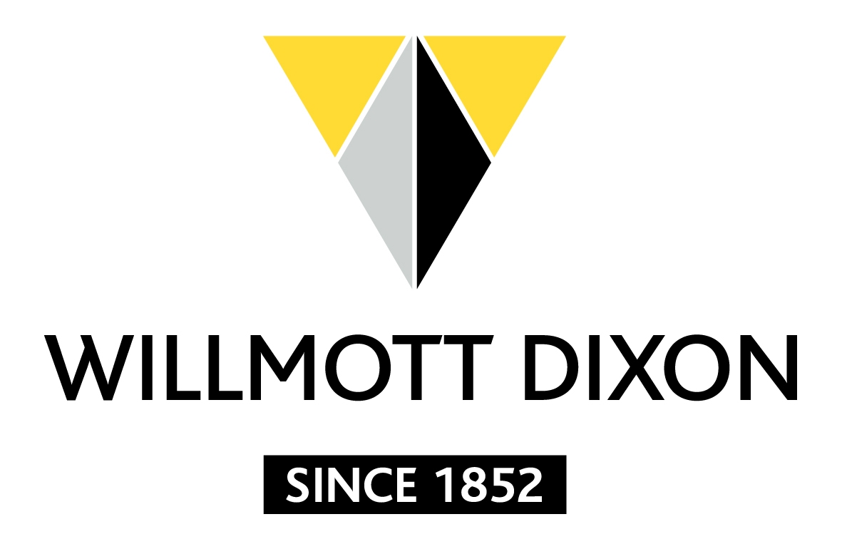 Willmott Dixon