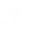 Bang & Olufsen