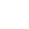 Palmiye