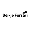 Serge Ferrari