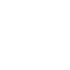 Tansun