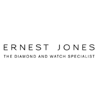 Ernst Jones