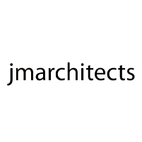 JM Architects