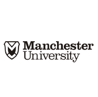 Manchester University