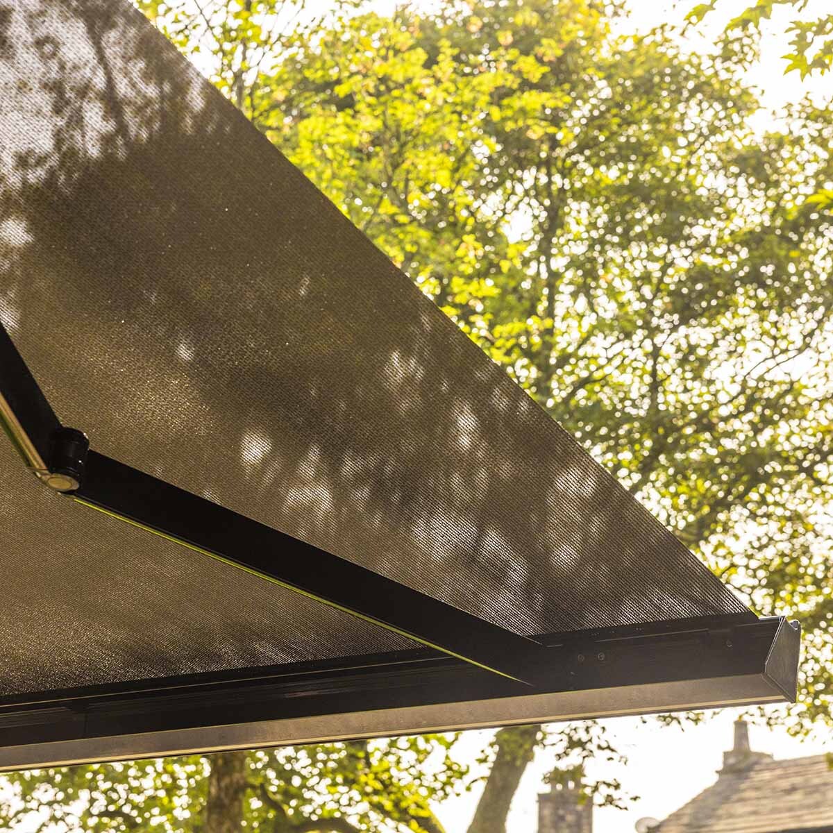 JR A101 Kuadbox 400 Grandpa Greenes Uppermill 1 LR