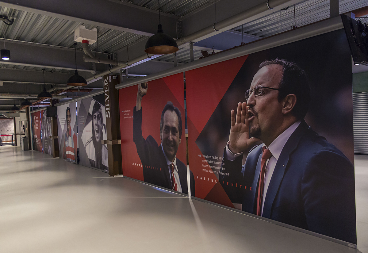 JR R101 Eliminate LFC Anfield Liverpool 10