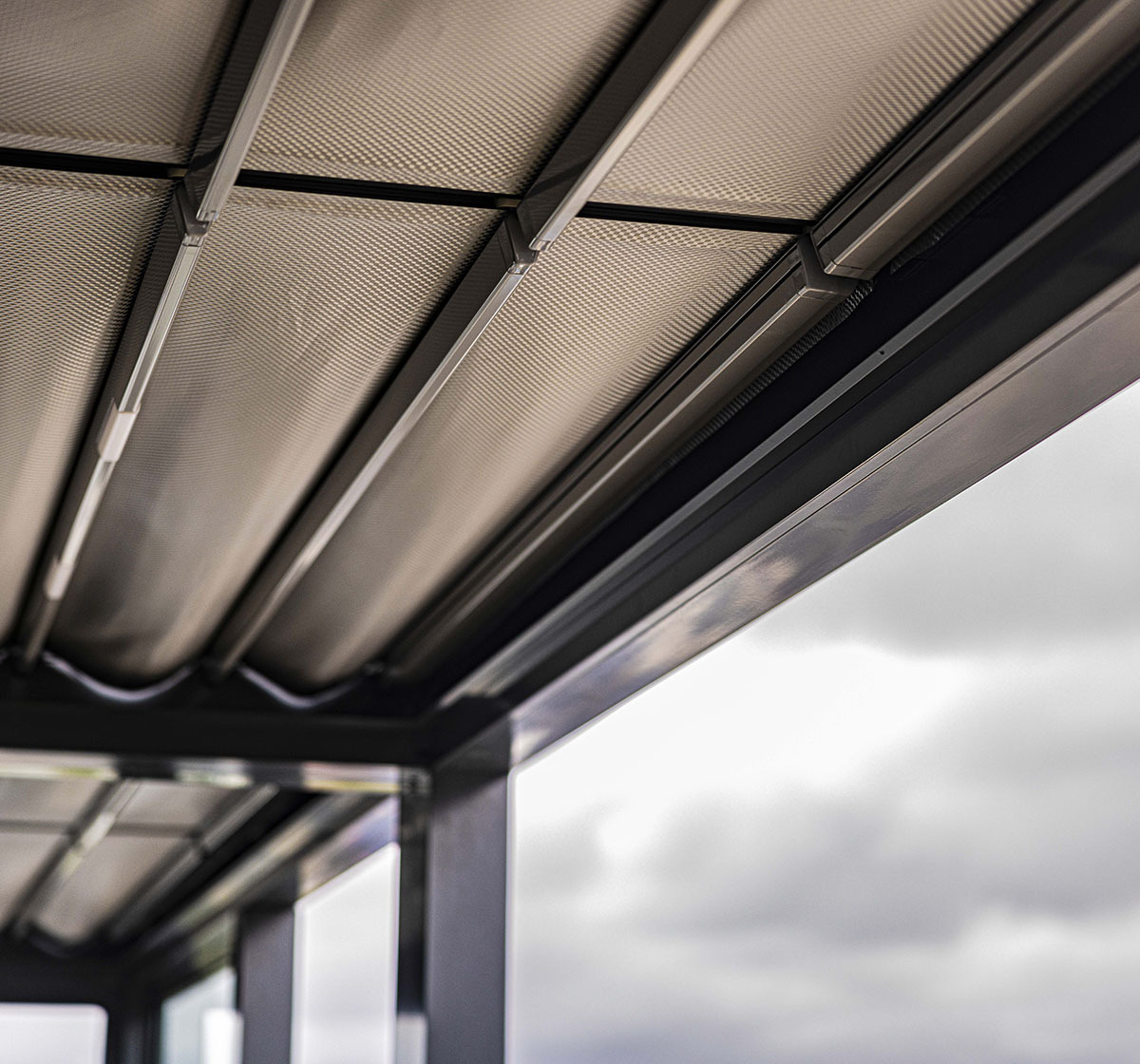 JR W Series Satin S TJ Morris Fazakerley 8