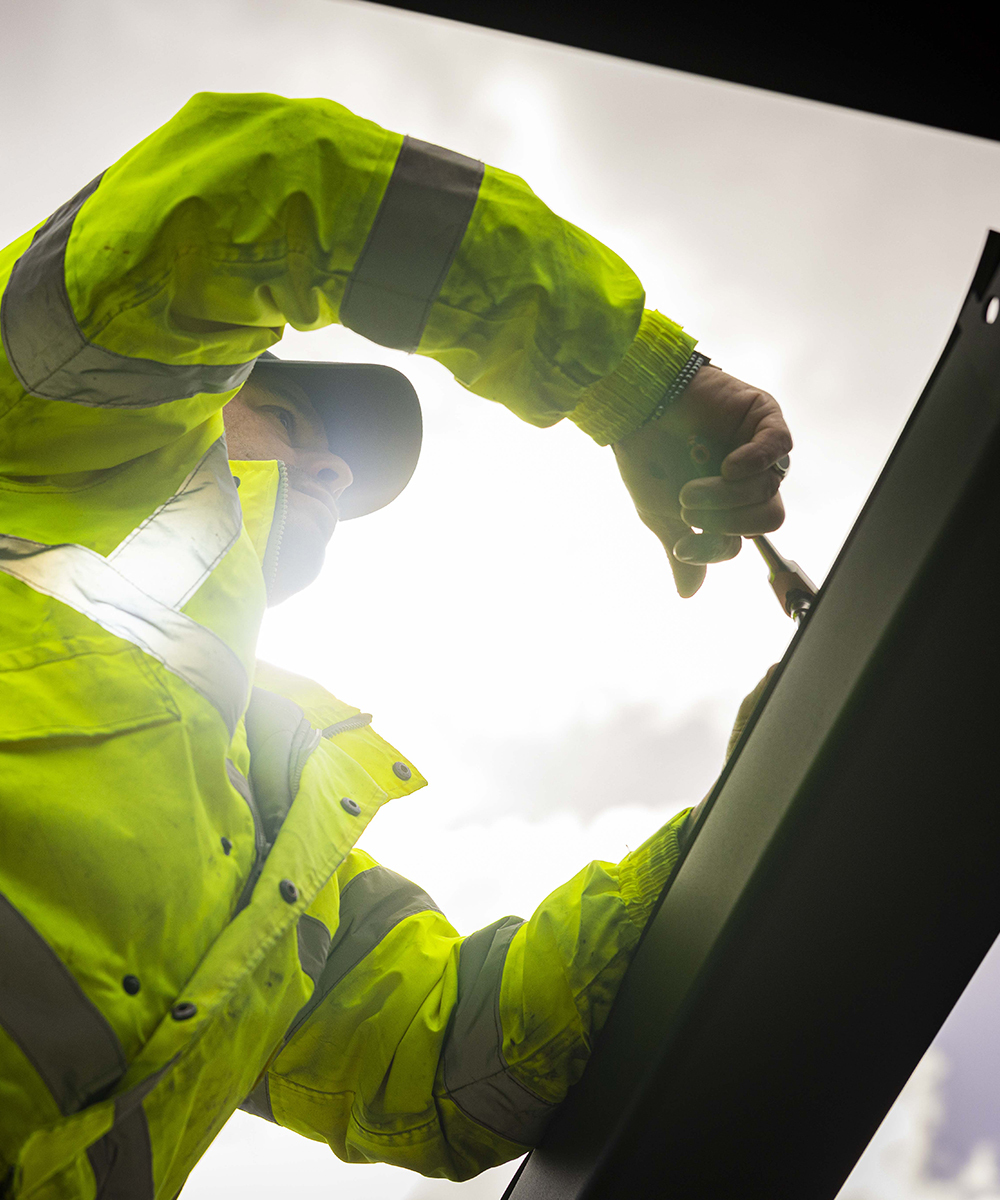 JR Crow Wood Low Res 13