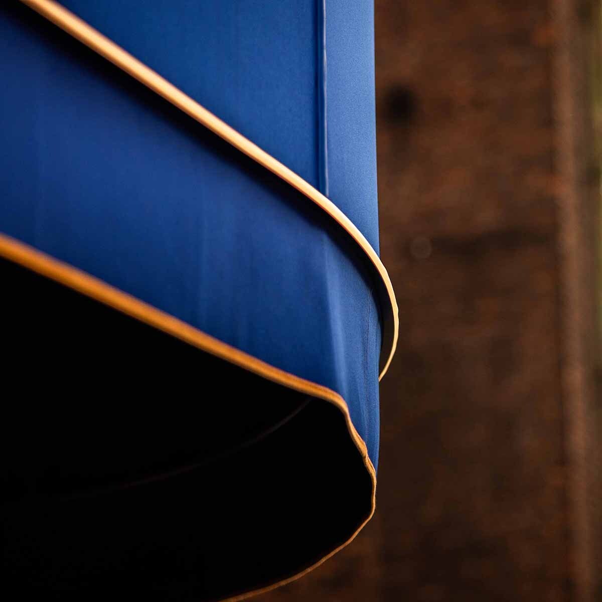 Waterfall Canopy Zouk Manchester 25 LR