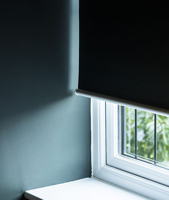 Blinds 2