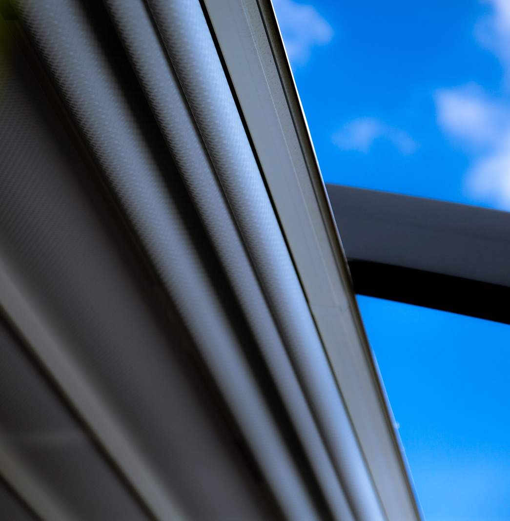 Commercial pergolas Coral