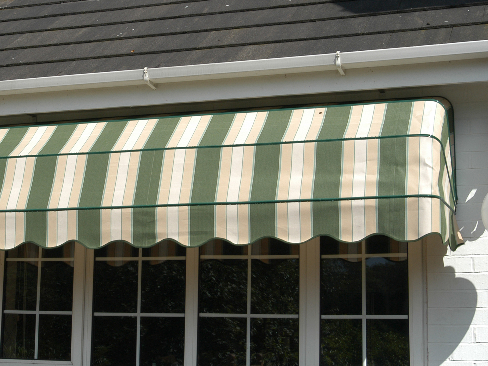 Dutch Canopy Mrs Wronko Mere 4 LR