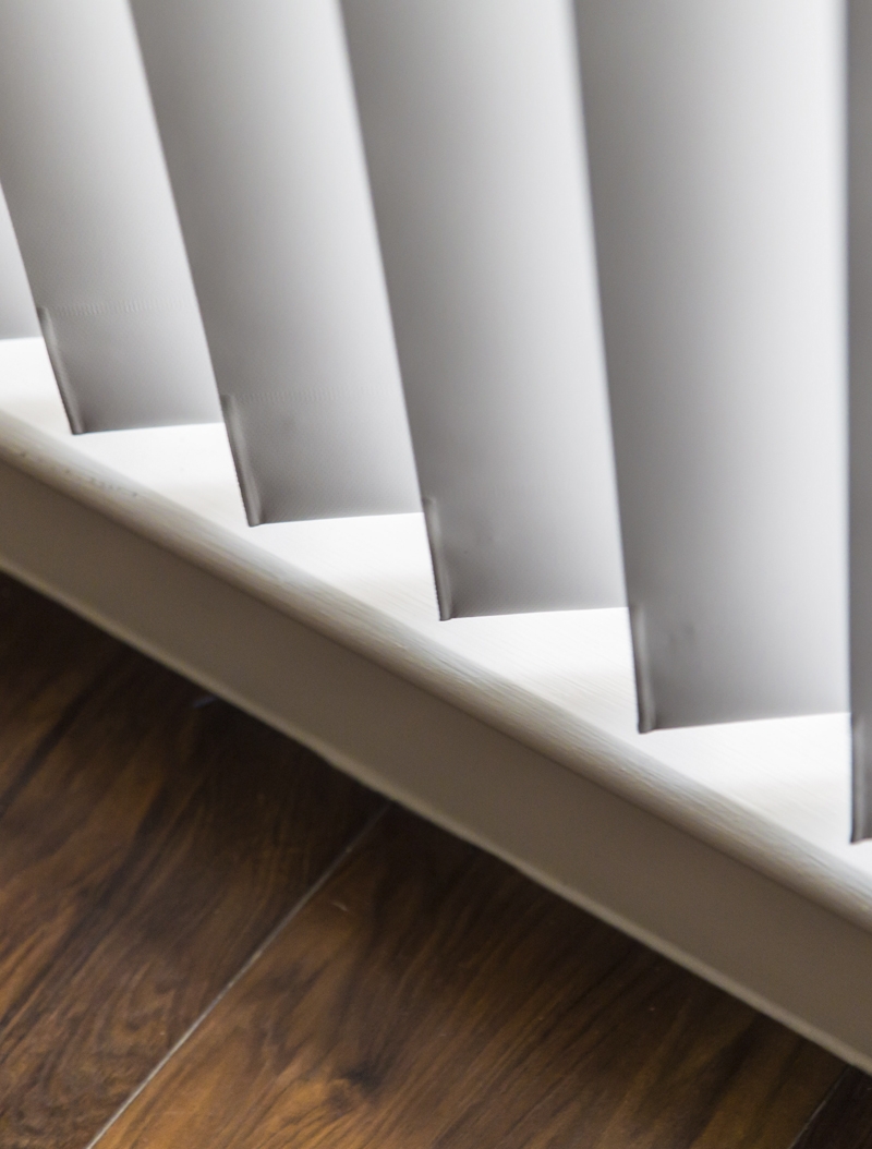 Understanding smart blinds 2