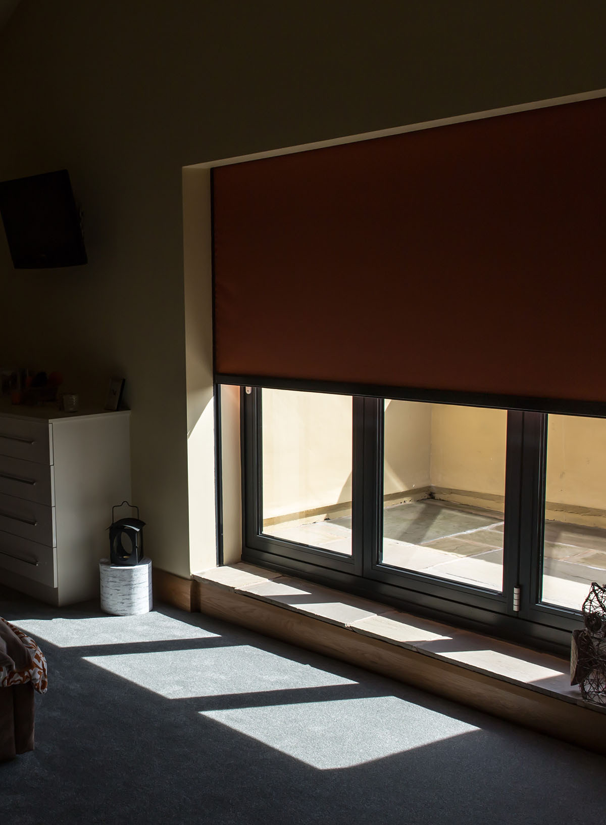 JR R101 Eliminate Belmont 9 crop