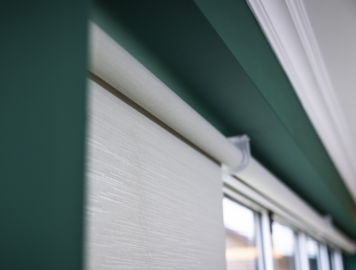 JR Birkdale Smart Home High Res