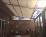 Video thumb extension