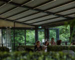JR W Series Sintesi The Potting Shed Bingley 18