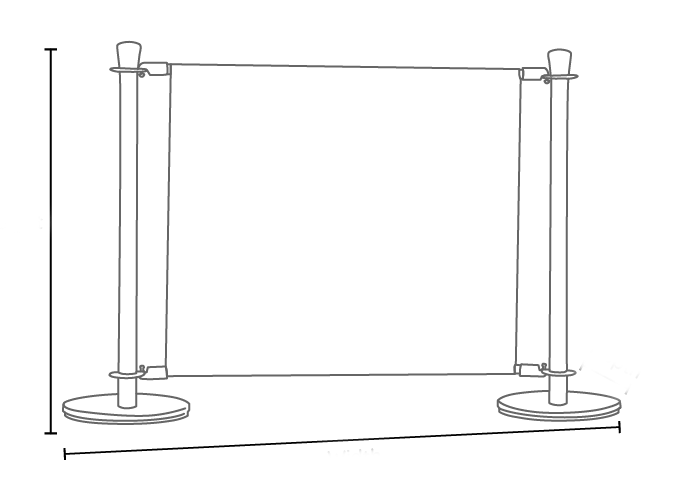 Product options